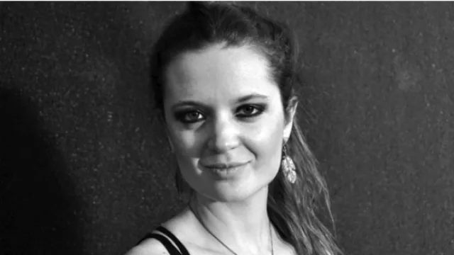 Movimientos en las RRII de la UES 21, Kolektor y Holcim (a ver, a ver …)