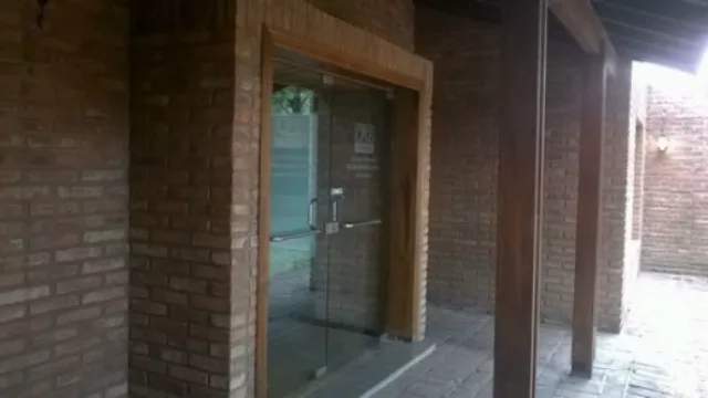 El CPCE inaugura nueva sede en Argüello