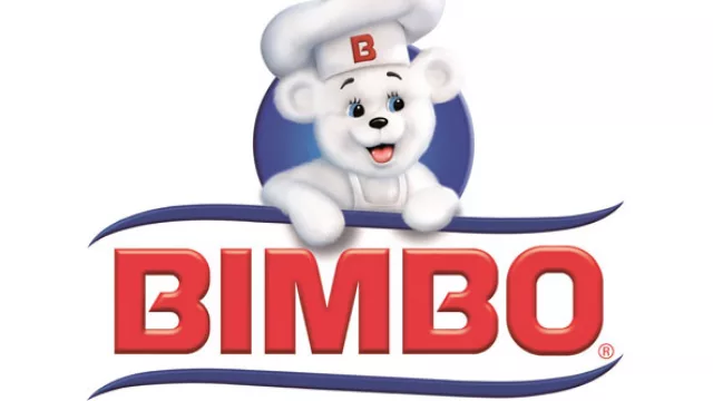 Bimbo busca nueva casa en Montevideo