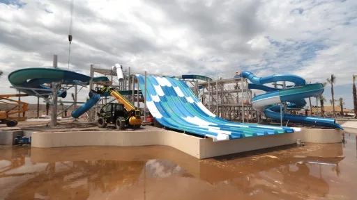 Llega Ualá, más que una tarjeta, más que un monedero electrónico