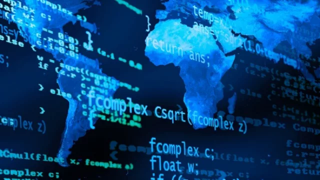 ALAI, con foco en el desarrollo de Internet