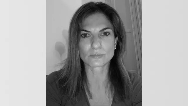 Nueva directora de marketing internacional en Alight 