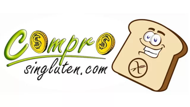 Montevideo tendrá un supermercado sin gluten