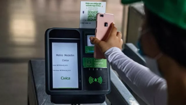 Qué podemos aprender (o copiar) en Córdoba de la gestión del Metro de Medellín (un cordobés es el representante de la empresa para LatAm) 