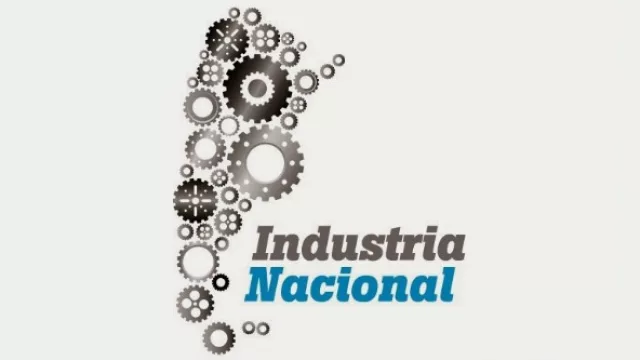 Sobre la apertura de importaciones en electrodomésticos (y en general), dice...