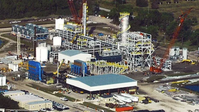 Etanol: cordobeses ven discriminación (temen quedar afuera de un negocio de $ 1.300 M)