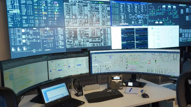 Ciberseguridad para tu empresa: La ventaja de un antivirus que incluye VPN