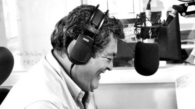 Las IN Ciudades crecen (con Pablo Miranda reactivamos Alta Gracia y el departamento Santa María)