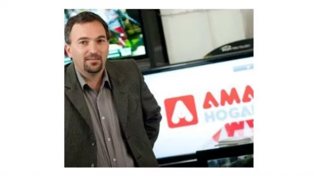 Luis Méndez: “abrir las importaciones de electrodomésticos bajaría los precios”