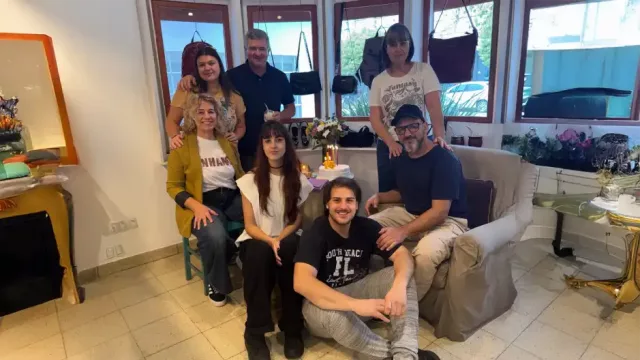 La Josefina, una empresa familiar que se adaptó a la era digital y conquista a sus clientes por Instagram