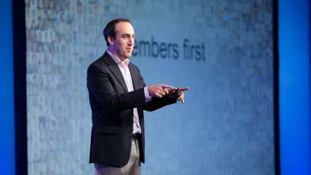 Vender por LinkedIn, ¿cómo hago?