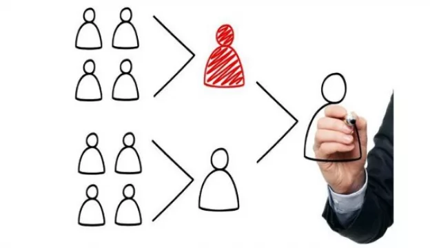 Un protocolo para la supervivencia de empresas familiares (clave para el desarrollo de un país)