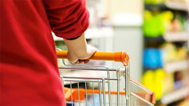 Caen expectativas inflacionarias