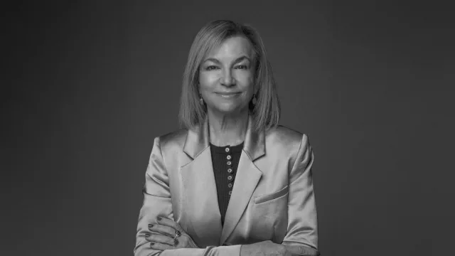 Carola Pessino será la nueva rectora de la UCEMA a partir de 2026