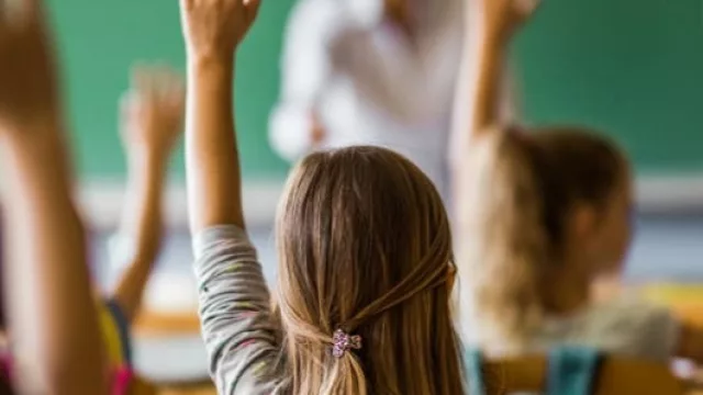 Edulab: el nuevo laboratorio de Idesa que busca transformar la gestión educativa (y evitar que sigamos perdiendo 22,7% del PBI)