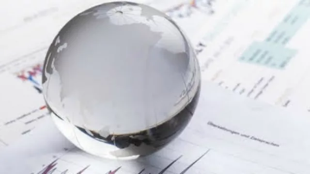 El ánimo de los CEOs argentinos, a contramano del mundo