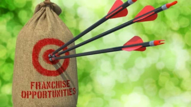 Las franquicias argentinas se abren camino en la región (UY, CL y PE, los de mayor potencial)