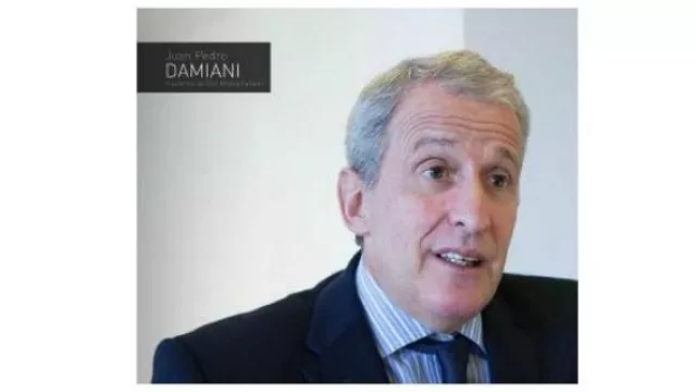 Cómo hizo Peñarol para tener su estadio