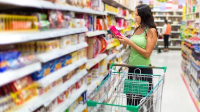 El Grupo Todo Carne ya piensa en otro supermercado