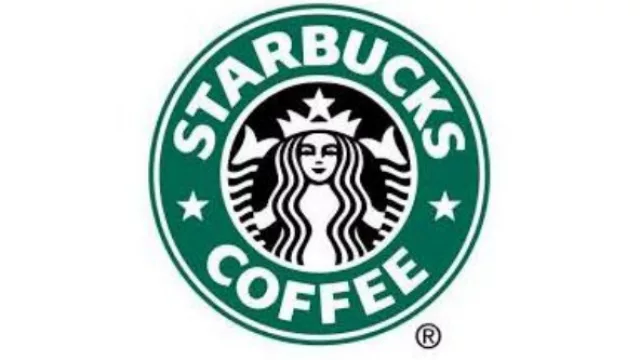 ¿Un café en Starbucks o uno en Sorocabana?  ¿O ambos?
