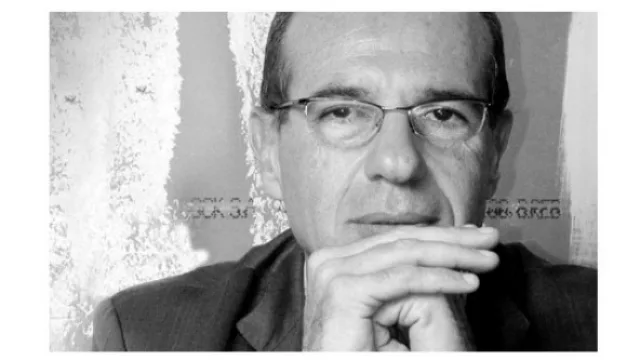 ¡Se armó la polémica! Fiorani (que vende fragancias importadas) se queja de Starbucks