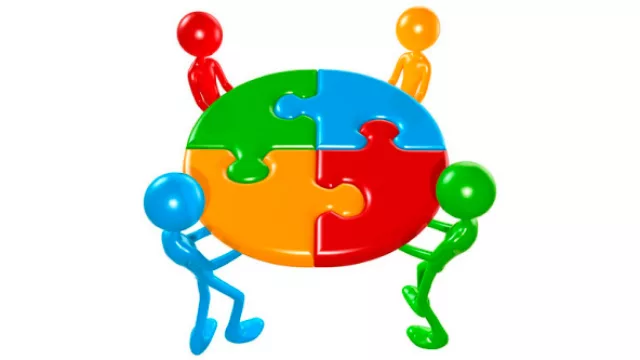 Paraguay es un ejemplo de inclusión financiera