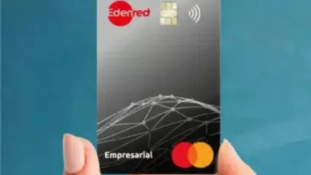 En qué consiste la Tarjeta Comedor, un modelo de pago no remunerativo que sería un ganar-ganar-ganar