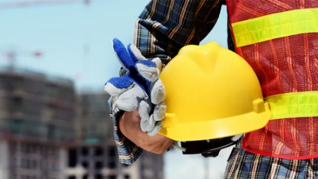 Una de cal: los precios de la construcción se fueron a la m… (Índice Construya + 12%)