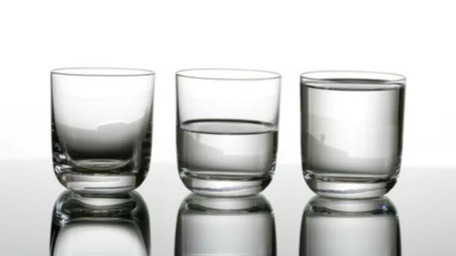 El vaso medio lleno de los Metalúrgicos: les sienta bien el dólar Prat-Gay ($14), pero…