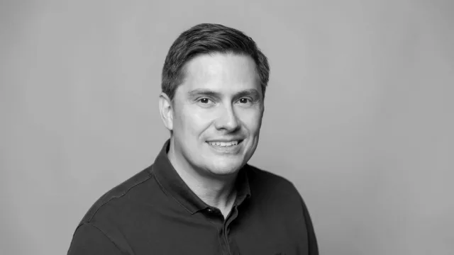 André Boesing es el nuevo gerente general de OKTO para el Cono Sur