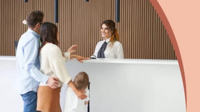 ¿Sirven los programas de fidelidad? VML Argentina, con su estudio "Loyalty Pulse", lo responde