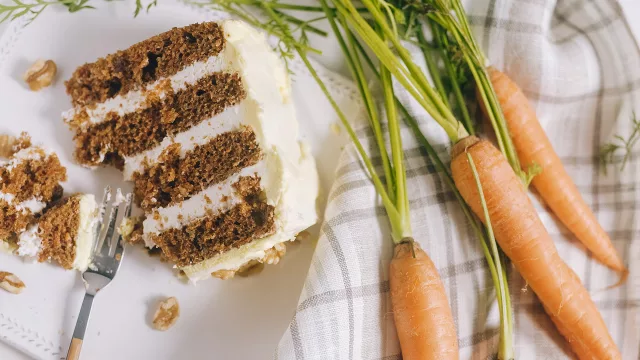 Panaderías y pastelerías plant-based: del “¿se podrá?” al negocio que crece al doble dígito (y ya mueve al 12% de los argentinos)