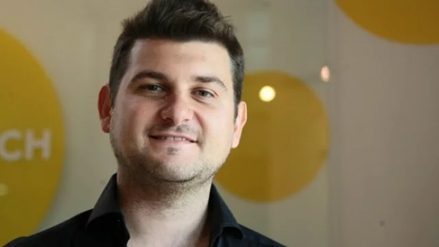 Gurdulich se anota para Acap (¿alguien más?)