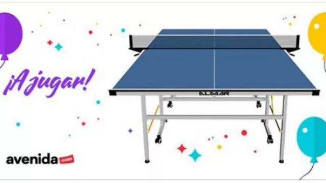 Avenida.com ya hace 45 ventas por día en Córdoba (recibe US$ 30 millones para potenciar el negocio)