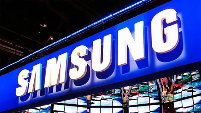 Llegó “Samsung Club”, beneficios para usuarios de la marca