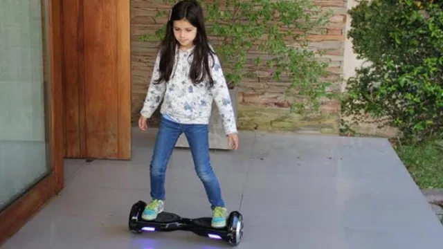 MonkeyBoard: dos ruedas pero sin manubrio