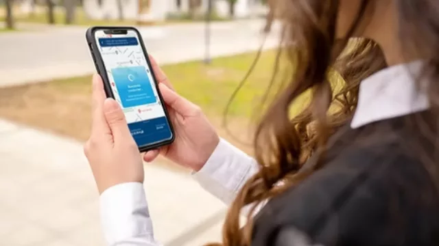 Tutú: después de Uber, Cabify y Didi, ¿hace falta otra app de transporte? Qué trae y qué la diferencia