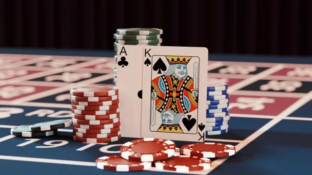 Del entretenimiento al desarrollo económico: el impacto del juego online legal en Argentina