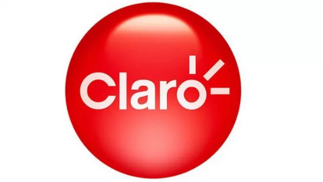 Roaming a precio local para los clientes Claro