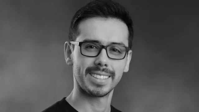 César Romero es el nuevo especialista en seguridad en la nube para América Latina en Tenable