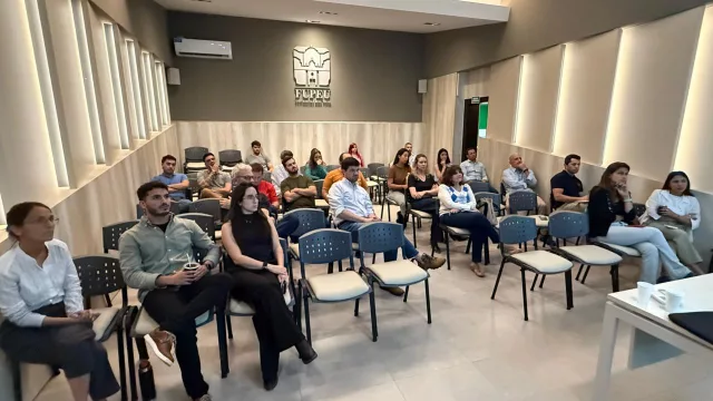 Sostenibilidad en acción: Fundelo impulsó un espacio para conectar empresas y emprendedores en clave de triple impacto