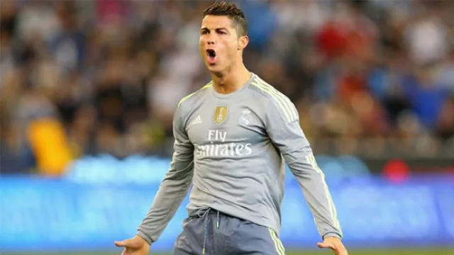 El Campus Experience del Real Madrid ya tiene 162 chicos