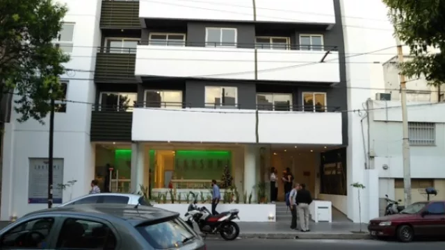 Grupo Elyon cierra el año con inauguraciones: abre Montefiore