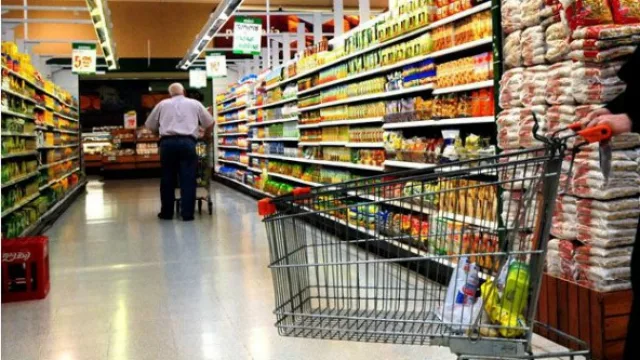 Sin Índice Congreso, todos miran a San Luis