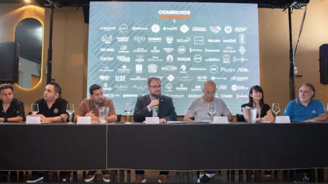 El empujón que faltaba: así funciona el nuevo Club de Beneficios que presentó Cecisa y que va por 20.000 usuarios