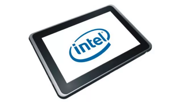 Se vendieron 1,3 millones de tablets en AR