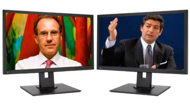 Primer revés judicial para Macri