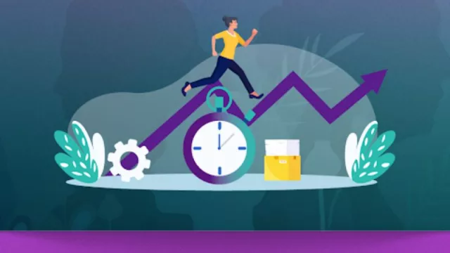 Insight 21, think tank de Universidad Siglo 21, presenta una hoja de ruta para eliminar la violencia de género en entornos laborales digitales