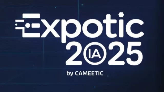 ExpoTIC 2025: IA más Industria 4.0 (la Patagonia se prepara para dos días de innovación y negocios)