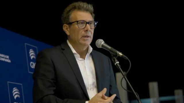 El ladrillo sigue firme (Beltrán Briones tenía razón): el desarrollismo cordobés apuesta al 2026 con expectativas concretas